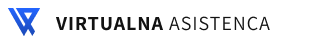 Virtualna Asistenca
